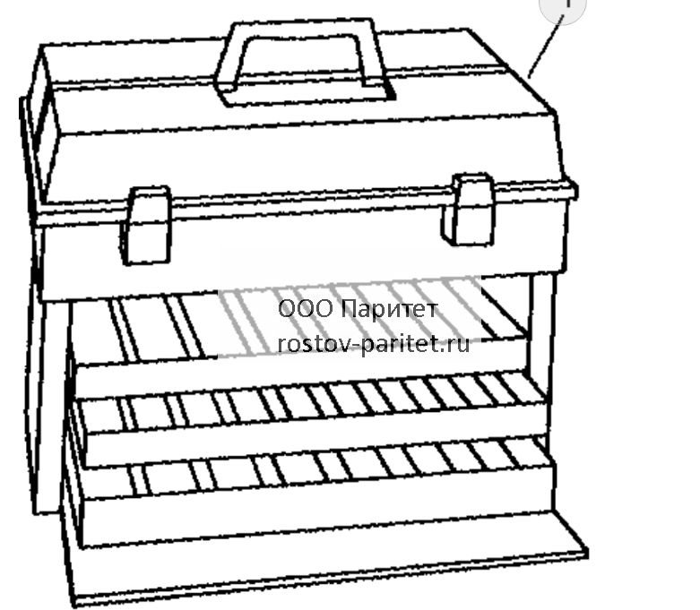 ELECTRICAL CONNECTOR AND TERMINAL KIT - ST393872 165.jpg